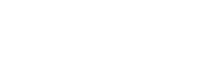 Mega Acústica