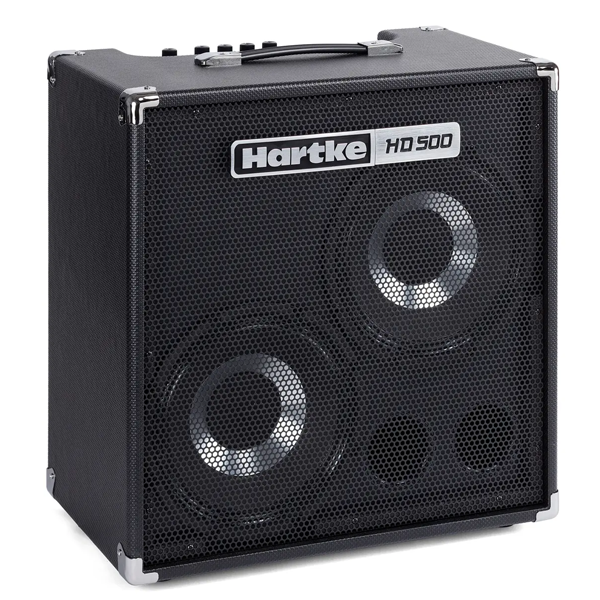 2hartke500