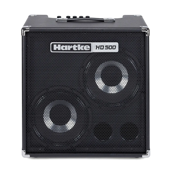 hartke500