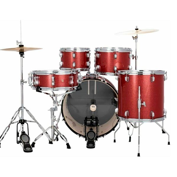 2LUDWIG
