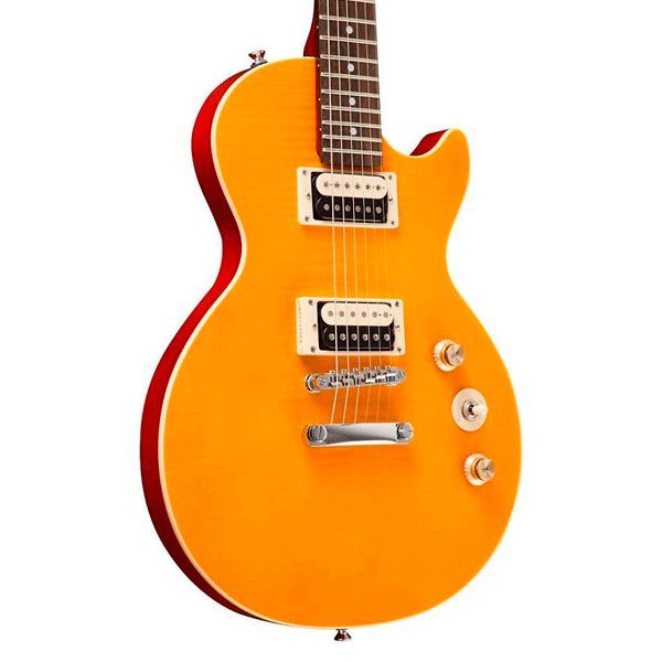 SLASH-3