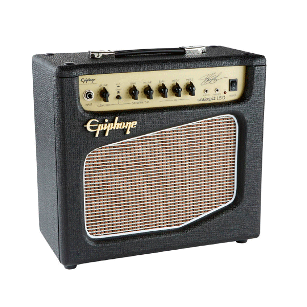 SLASH-4