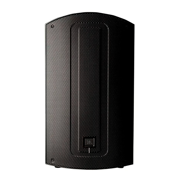 1-jBL-MAX-15
