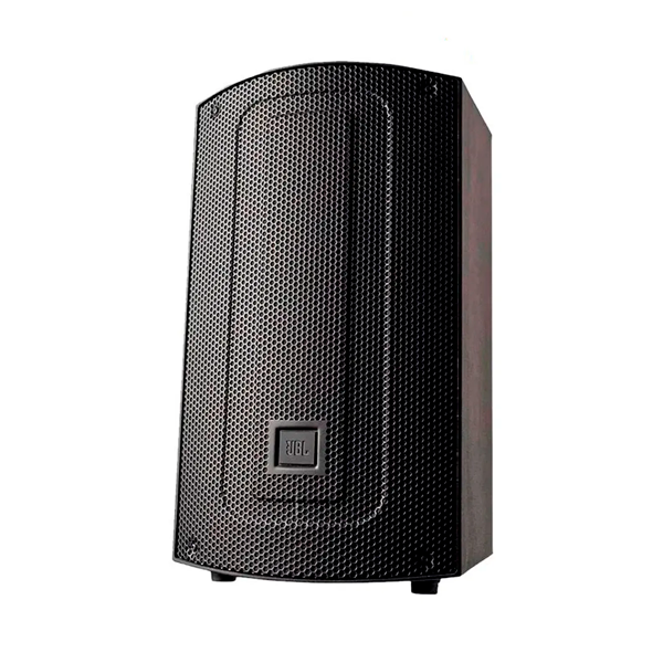 CAJA-AMPLIFICADA-JBL-MAX-15