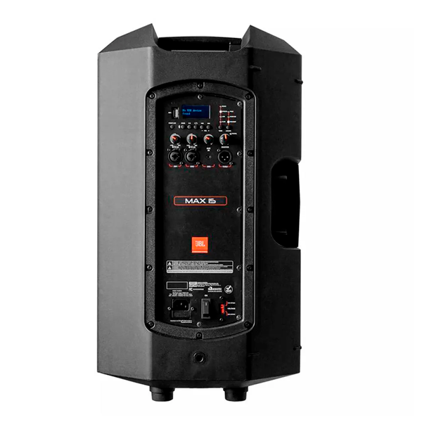 jbl-max-15