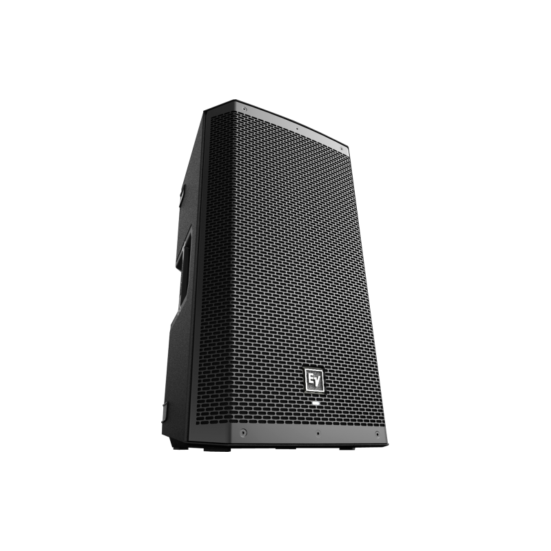 E 12