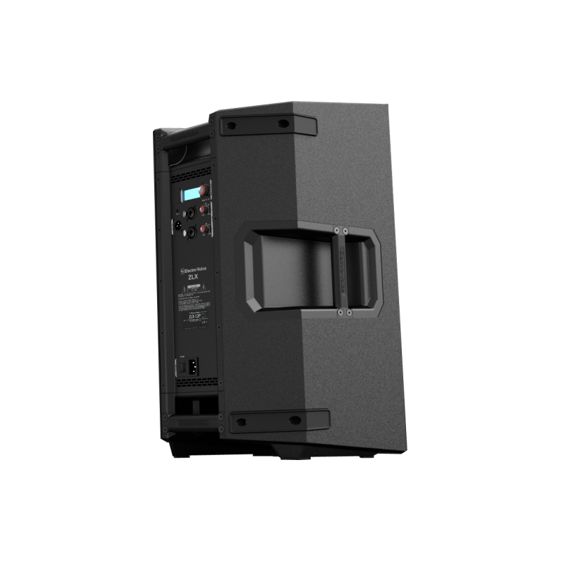 E12-4