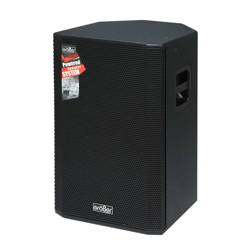 GRBER-LUXUS-200