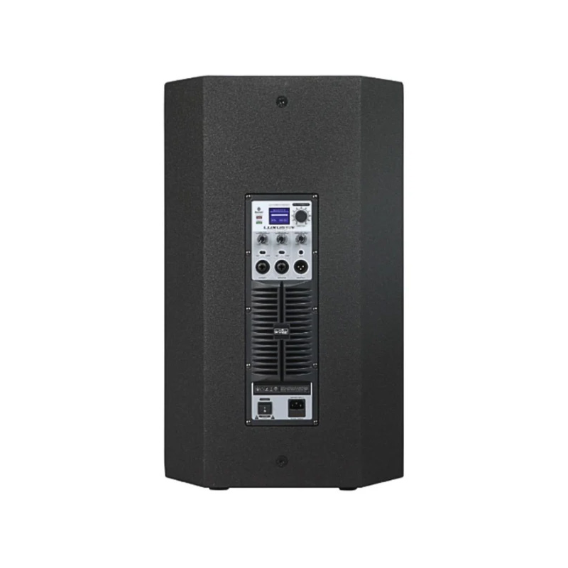 GROBER LUXUS 2