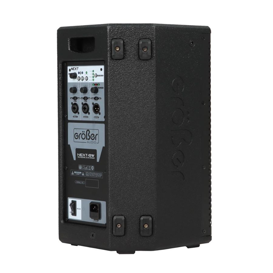PAGINA-3-1
