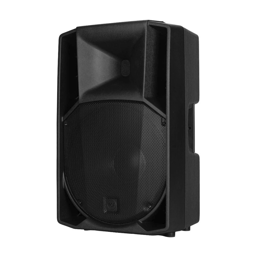 RCF-ART-735-A-MK5-PARLANTE-ACTIVO1
