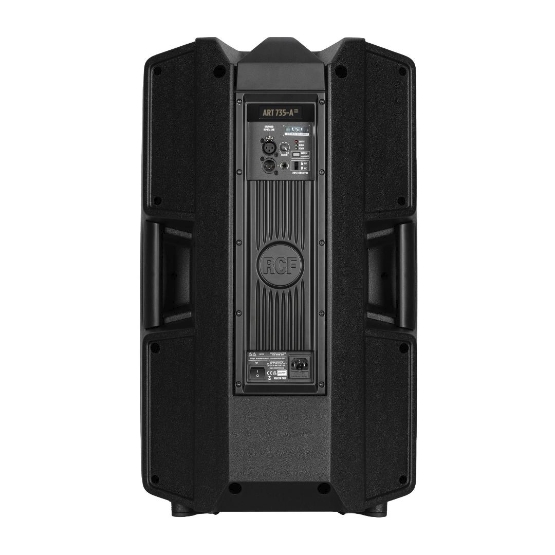 RCF-ART-735-A-MK5-PARLANTE-ACTIVO3