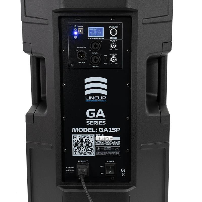 caja-activa-15-line-up-ga15p-bluetooth (1)