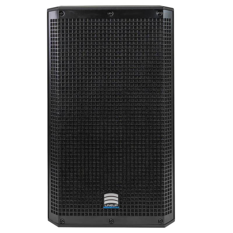 caja-activa-15-line-up-ga15p-bluetooth (2)