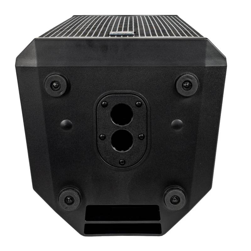 caja-activa-15-line-up-ga15p-bluetooth (3)