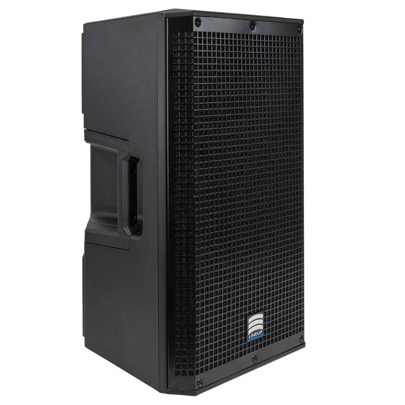 caja-activa-15-line-up-ga15p-bluetooth