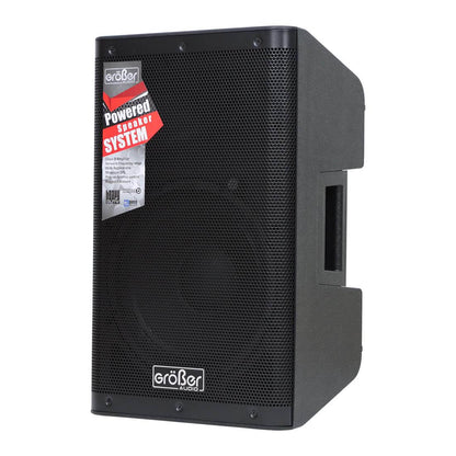caja-activa-next-serie-ccon-dspblt-10-500w-4