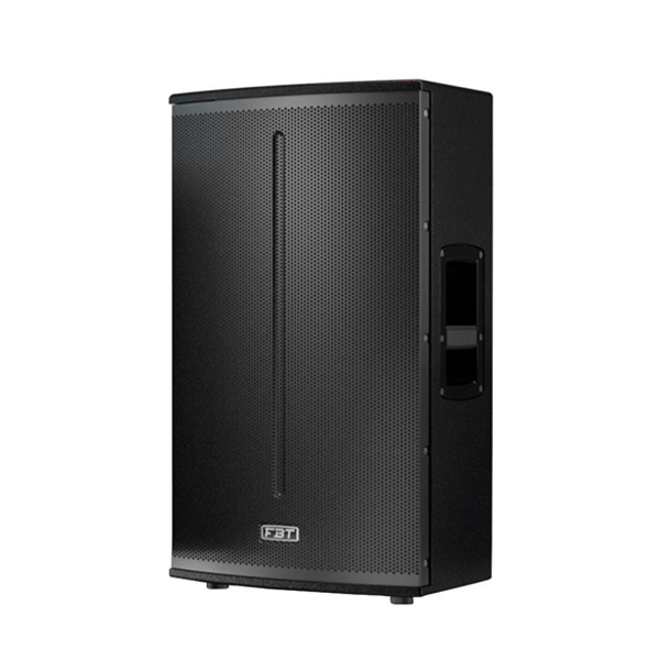 2FBT X PRO115A