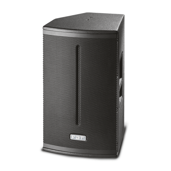 3X PRO 110A