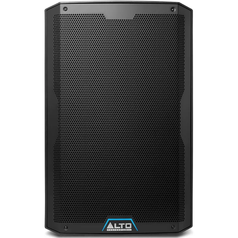 ALTO-TS415-CAJA-AMPLIFICADA-DE-151
