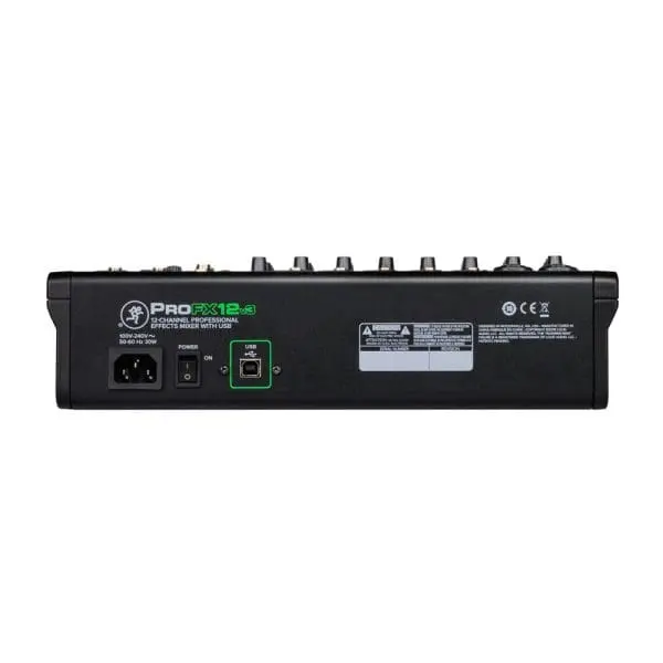 CONSOLA-MACKIE-12-CANALES-PROFX12V3-4-600x600