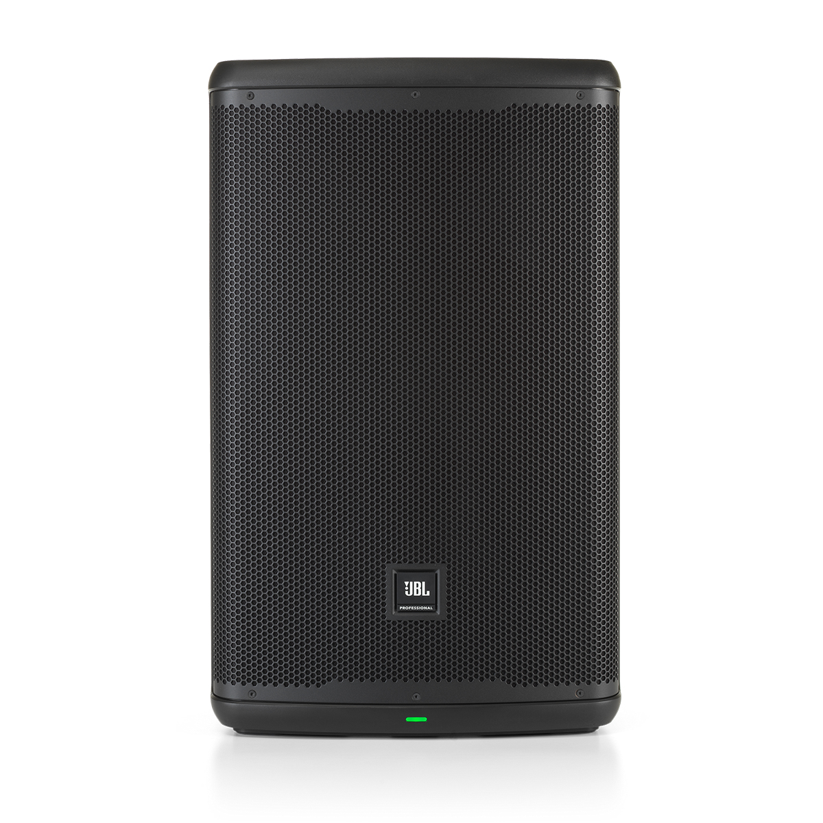 JBL-EON-712-Ditronics-Ecuador-1