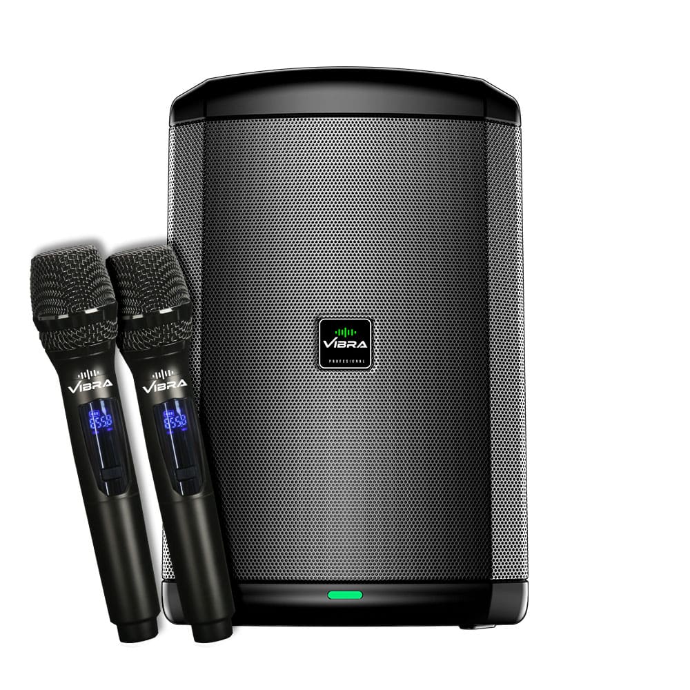 PARLANTE-MULTI-FUNCION-PORTATIL-8-150W-RMS-BLUETOOTH-MICROFONO-X2-PRO-VIBRA-1-1