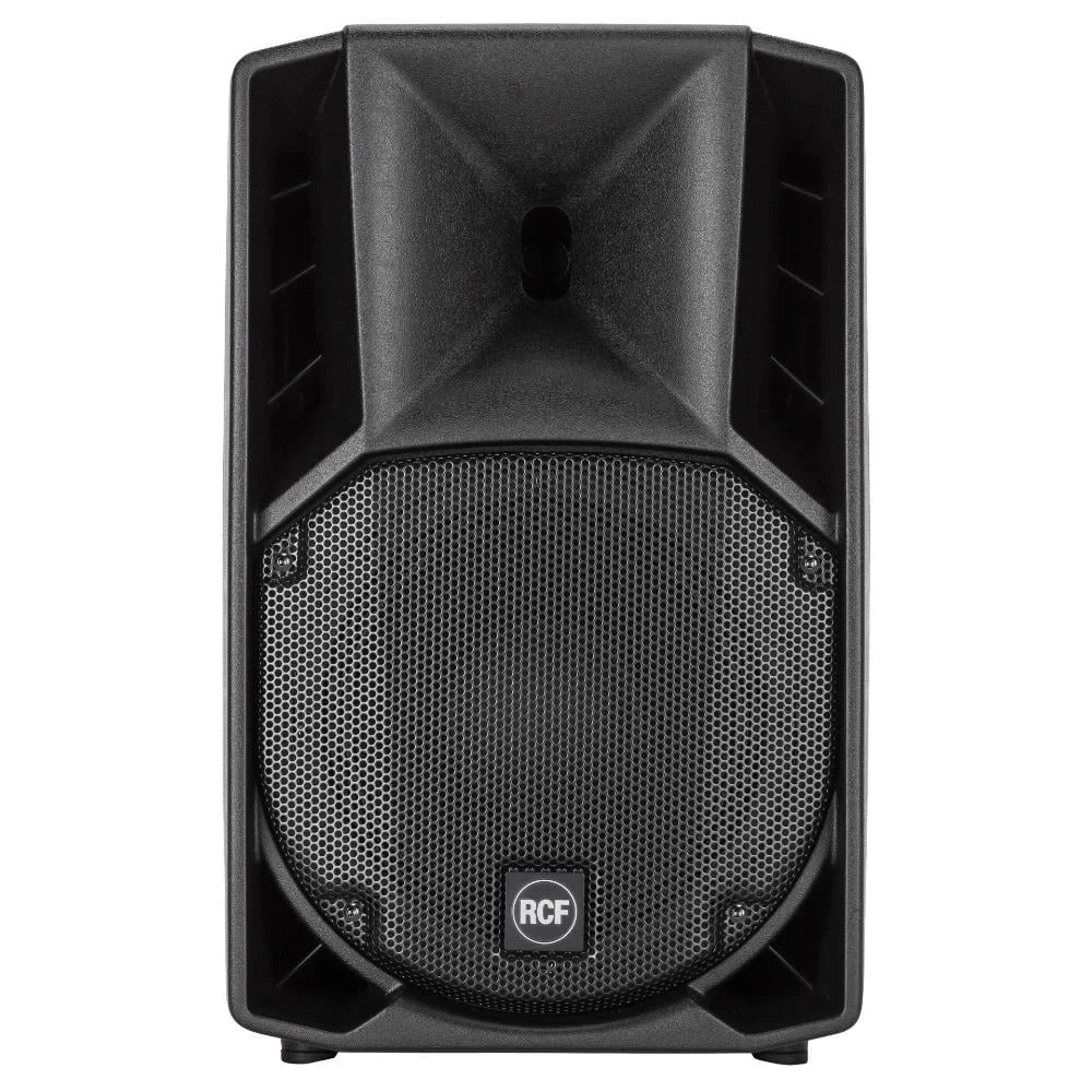 RCF-ART-710-A-MK4-2