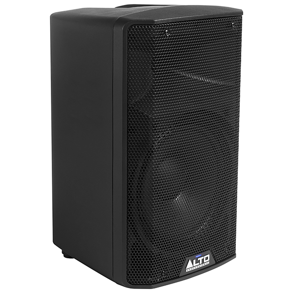 TRUESONIC-TX410