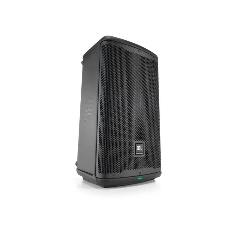 caja-activa-10-jbl-eon710-1300w-650w-rms
