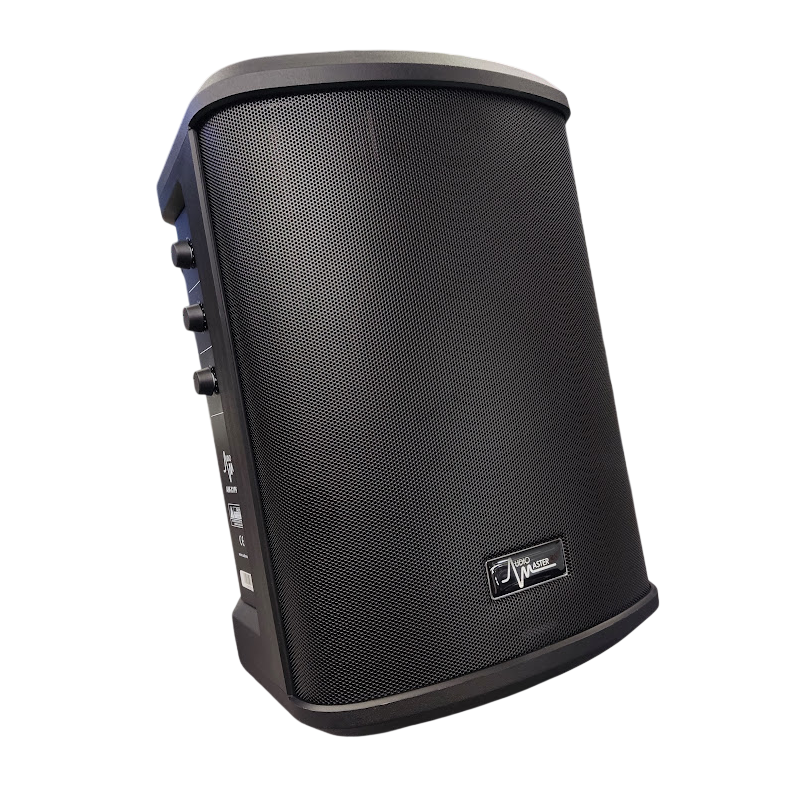 caja-activa-65-audio-master-x1promk3-bt-usb
