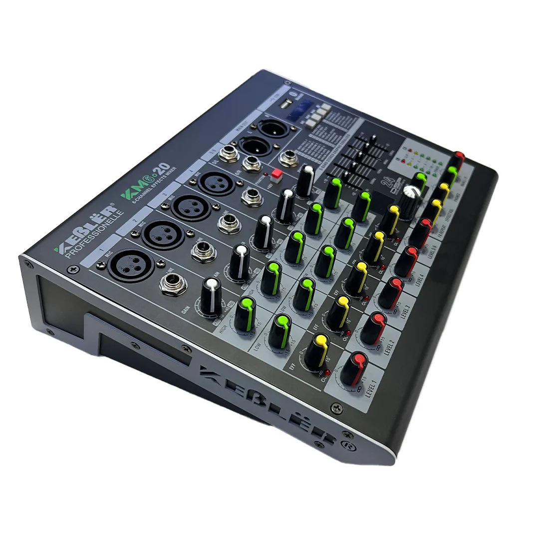 consola-kebler-KM6.20-3